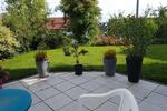Etagenwohnung Sindelfingen Eichholz - 2.5 Zimmer, 80 m&sup2;, 340.000&euro; | Angebot:27533758