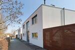 Einfamilienhaus Ditzingen - 4 Zimmer, 139 m&sup2;, 889.000&euro; | Angebot:26542858