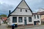 Einfamilienhaus Urbach - 335.000&euro; | Angebot:27195191