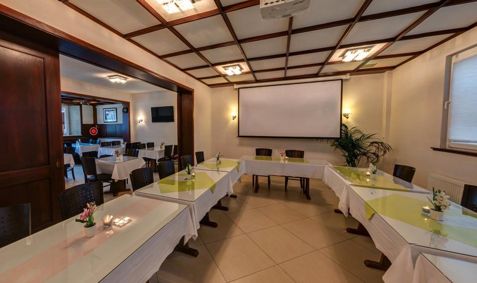 Gewerbeobjekt Stuttgart Zuffenhausen - 3.200&euro; | Angebot:25875554