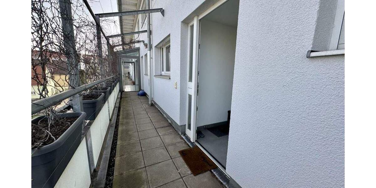 Reihenmittelhaus Asperg - 4 Zimmer, 114 m&sup2;, 535.000&euro; | Angebot:25743352