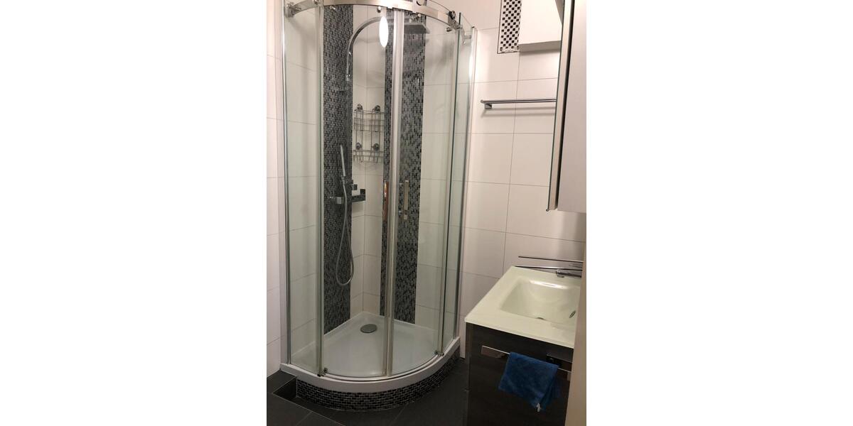 Etagenwohnung Stuttgart Stuttgart-Nord - 3 Zimmer, 60 m&sup2;, 1.200&euro; | Angebot:26288218