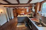 Einfamilienhaus Grafenau - 5 Zimmer, 80 m&sup2;, 950&euro; | Angebot:27556786