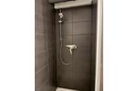 Dachgeschoßwohnung Stuttgart Stuttgart-Ost - 2 Zimmer, 45 m&sup2;, 950&euro; | Angebot:26101944
