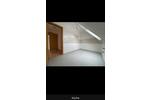 Dachgeschoßwohnung Heilbronn Böckingen - 3 Zimmer, 64 m&sup2;, 800&euro; | Angebot:26414169