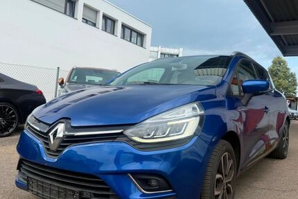 Renault Clio 180.000 km 5.999 &euro; Filderstadt / bei Stuttgart 70794