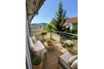 Etagenwohnung Winnenden - 2 Zimmer, 51 m&sup2;, 235.000&euro; | Angebot:27096430