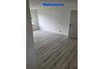Etagenwohnung Deizisau - 3 Zimmer, 80 m&sup2;, 1.050&euro; | Angebot:25753244