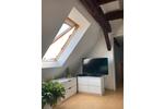 Dachgeschoßwohnung Köngen - 3 Zimmer, 70 m&sup2;, 1.120&euro; | Angebot:26450608