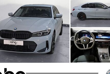 BMW 320 20.000 km 43.950 &euro; Esslingen am Neckar 73730