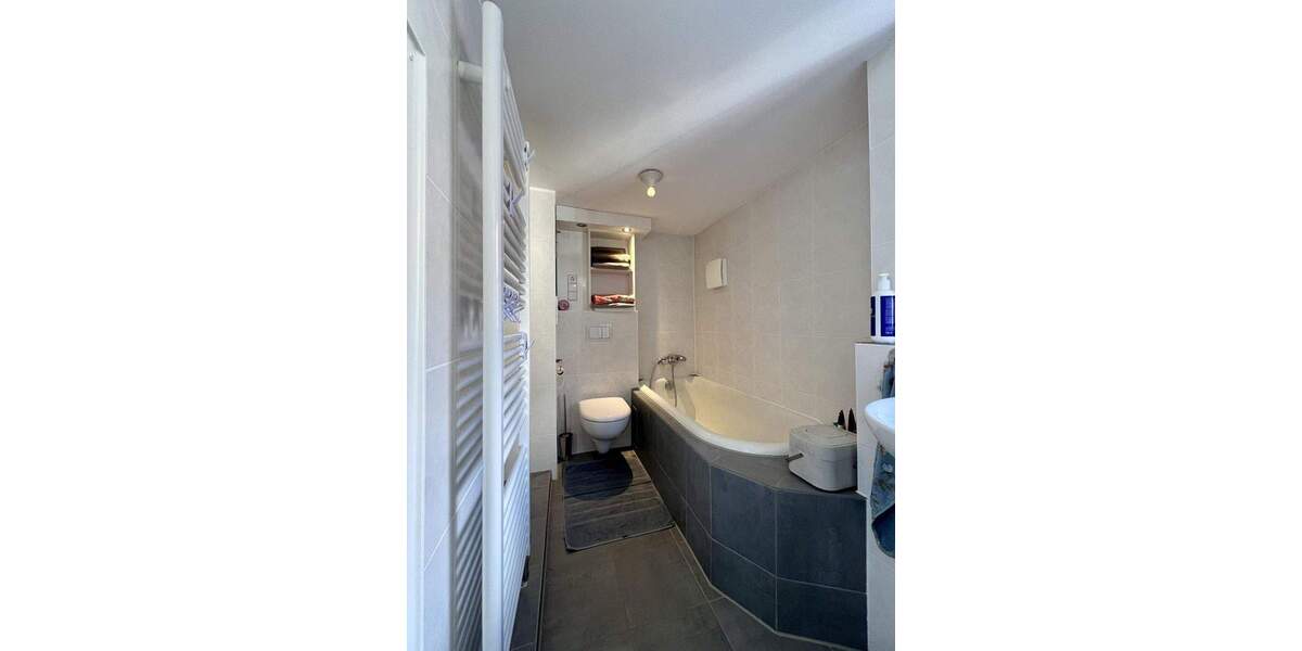 Mehrfamilienhaus, Wohnhaus Ludwigsburg Mitte - 1 Zimmer, 389 m&sup2;, 2.000.000&euro; | Angebot:25706120