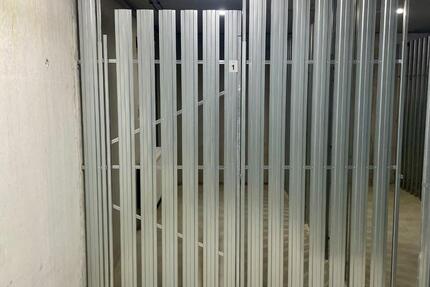 Gewerbeobjekt Esslingen am Neckar Pliensauvorstadt - 100&euro; | Angebot:25371658