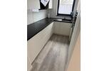 Etagenwohnung Markgröningen - 3 Zimmer, 73 m&sup2;, 1.270&euro; | Angebot:26366200