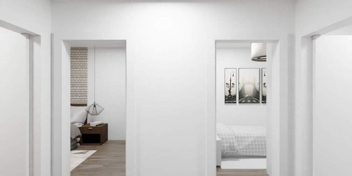 Doppelhaushälfte Leinfelden-Echterdingen Leinfelden - 5 Zimmer, 136 m&sup2;, 769.150&euro; | Angebot:25704325