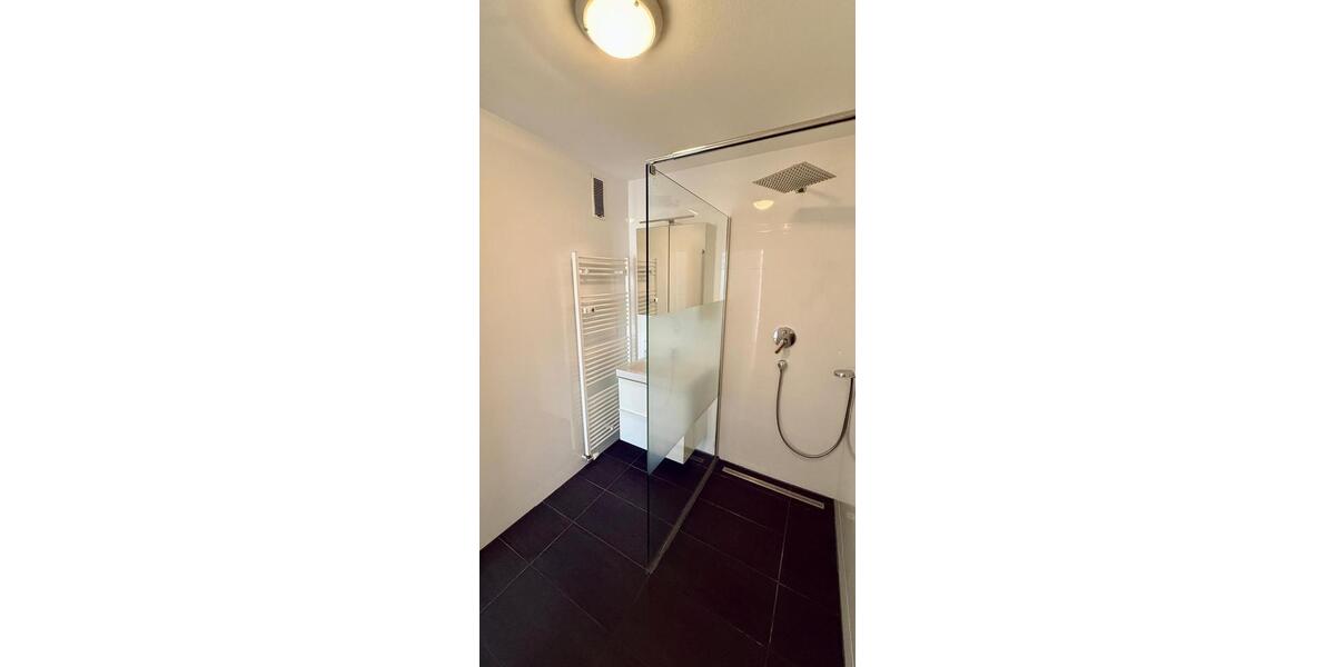 Etagenwohnung Fellbach Oeffingen - 3 Zimmer, 86 m&sup2;, 1.500&euro; | Angebot:27576311