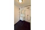 Etagenwohnung Fellbach Oeffingen - 3 Zimmer, 86 m&sup2;, 1.500&euro; | Angebot:27576311