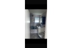 Etagenwohnung Backnang - 3 Zimmer, 56 m&sup2;, 230.000&euro; | Angebot:26995855