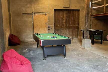 Wohnung Heilbronn - 1 Zimmer, 19 m&sup2;, 400&euro; | Angebot:26004114