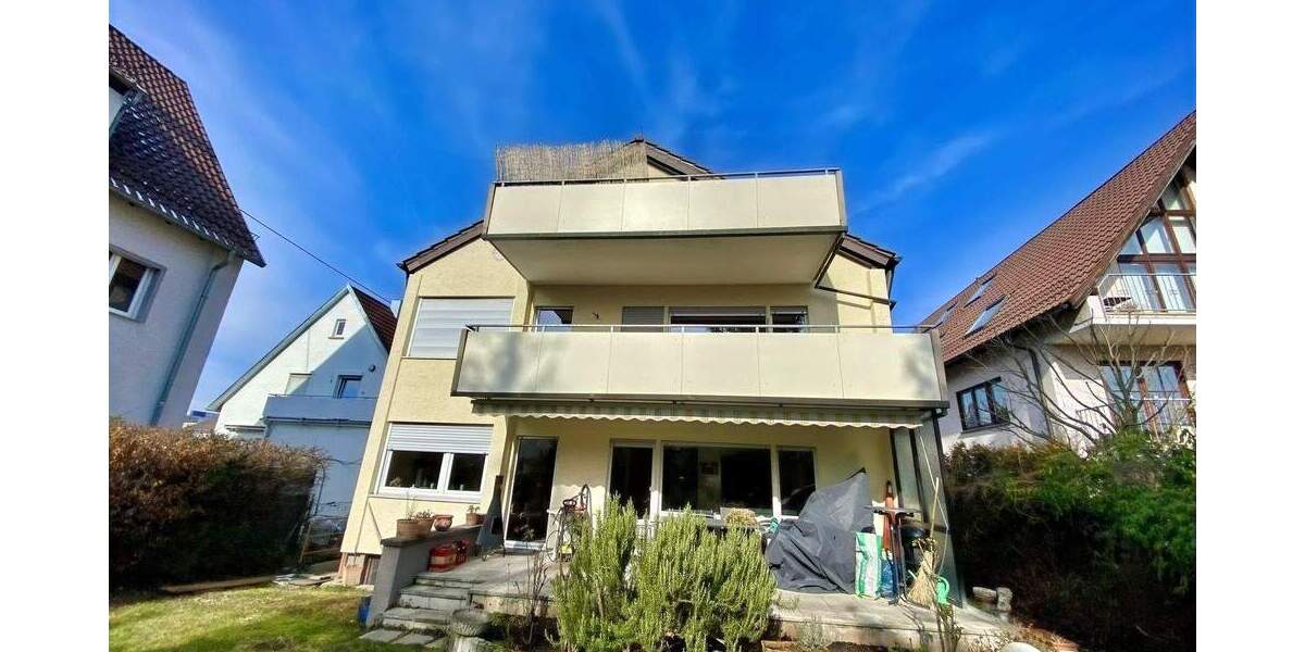 Mehrfamilienhaus, Wohnhaus Leonberg Eltingen - 1 Zimmer, 327 m&sup2;, 999.000&euro; | Angebot:25704321
