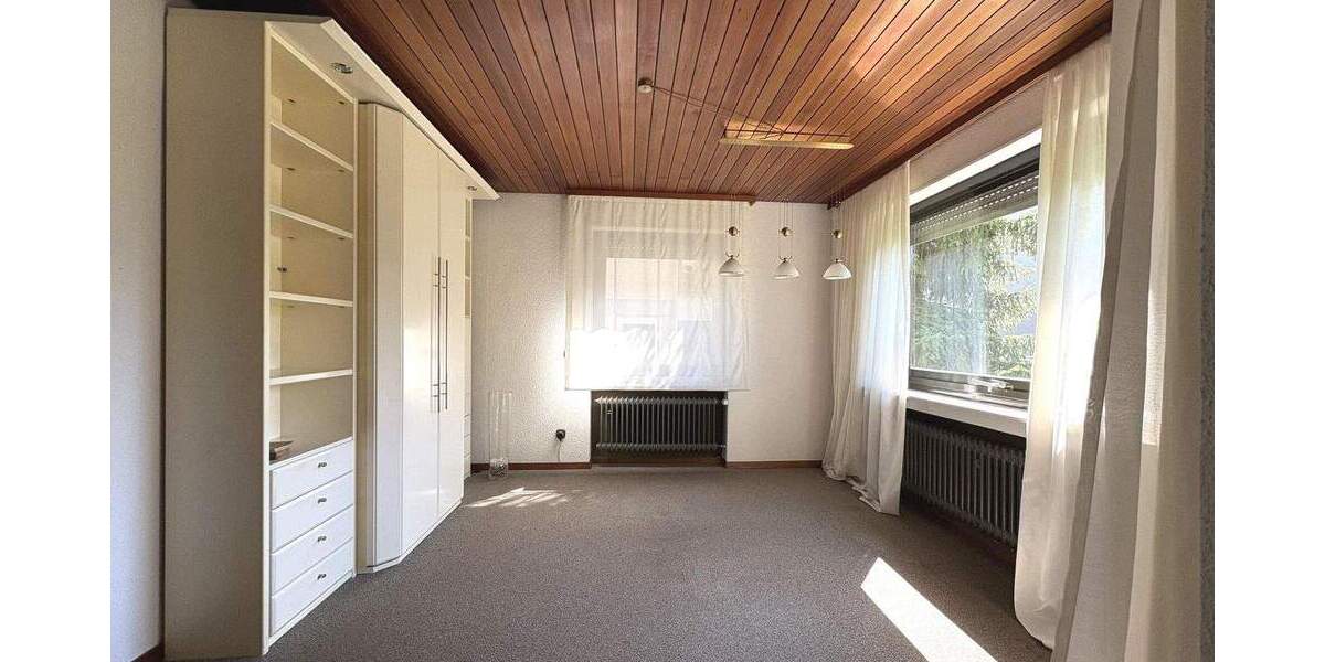 Einfamilienhaus Flein - 5 Zimmer, 150 m&sup2;, 749.000&euro; | Angebot:25662732