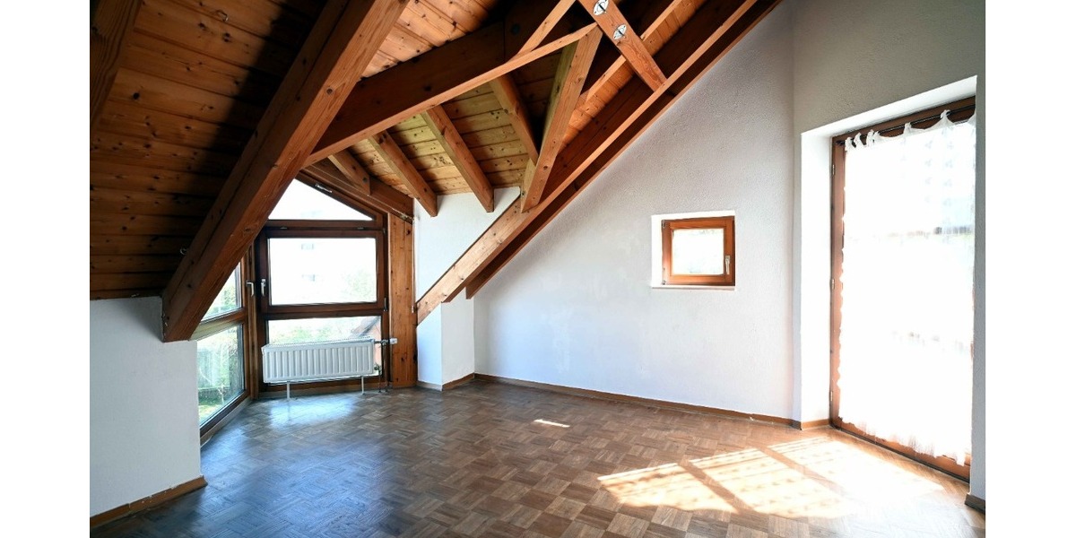 Du suchst viiiiel Platz? Drinnen wie draußen? Gefunden! - Einfamilienhaus Vaihingen Enz Stadt Vaihingen | Angebot:27194620