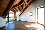 Du suchst viiiiel Platz? Drinnen wie draußen? Gefunden! - Einfamilienhaus Vaihingen Enz Stadt Vaihingen | Angebot:27194620