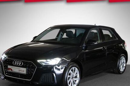 Audi A1 45.332 km 18.990 &euro; Stuttgart 70469