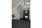 Maisonettenwohnung Schwaigern - 2 Zimmer, 126 m&sup2;, 1.150&euro; | Angebot:26234672