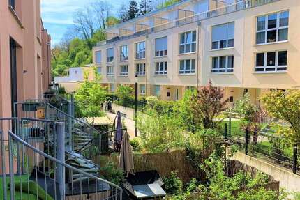 Wohnung Backnang - 5 Zimmer, 149 m&sup2;, 523.000&euro; | Angebot:11017609