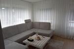 Etagenwohnung Leonberg - 3 Zimmer, 75 m&sup2;, 275.000&euro; | Angebot:26589034