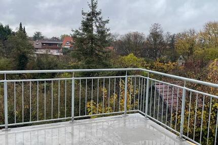 Wohnung Ludwigsburg Eglosheim - 1 Zimmer, 42 m&sup2;, 850&euro; | Angebot:27534852