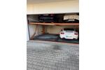 Etagenwohnung Althütte - 1.5 Zimmer, 46 m&sup2;, 160.000&euro; | Angebot:25986939