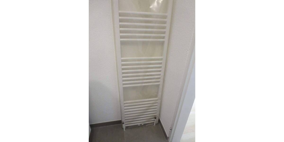 Etagenwohnung Stuttgart Münster - 2 Zimmer, 51 m&sup2;, 745&euro; | Angebot:26929689