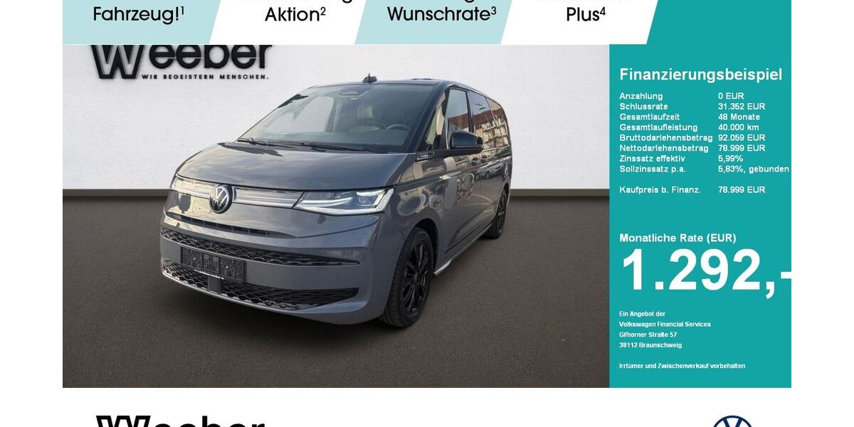 VW Andere 1.500 km 78.690 &euro; Weil der Stadt 71263