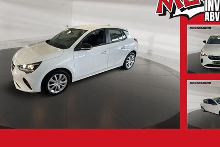 Opel Corsa 28.920 km 11.990 &euro; Esslingen 73730