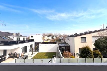 Wohnung Esslingen am Neckar Pliensauvorstadt - 3 Zimmer, 75 m&sup2;, 1.500&euro; | Angebot:25982337