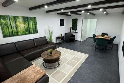 Zimmer Heilbronn - 2 Zimmer, 1.940&euro; | Angebot:22756173