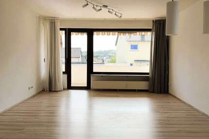 Wohnung zum Kaufen in Illingen 205.000 € 68 m² - Wohnung Illingen | Angebot:27516643