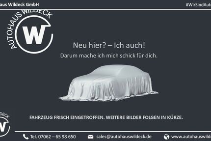 Audi Q5 77.700 km 31.990 &euro; Abstatt 74232