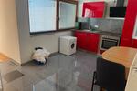 Etagenwohnung Heilbronn Horkheim - 2 Zimmer, 50 m&sup2;, 620&euro; | Angebot:27548244
