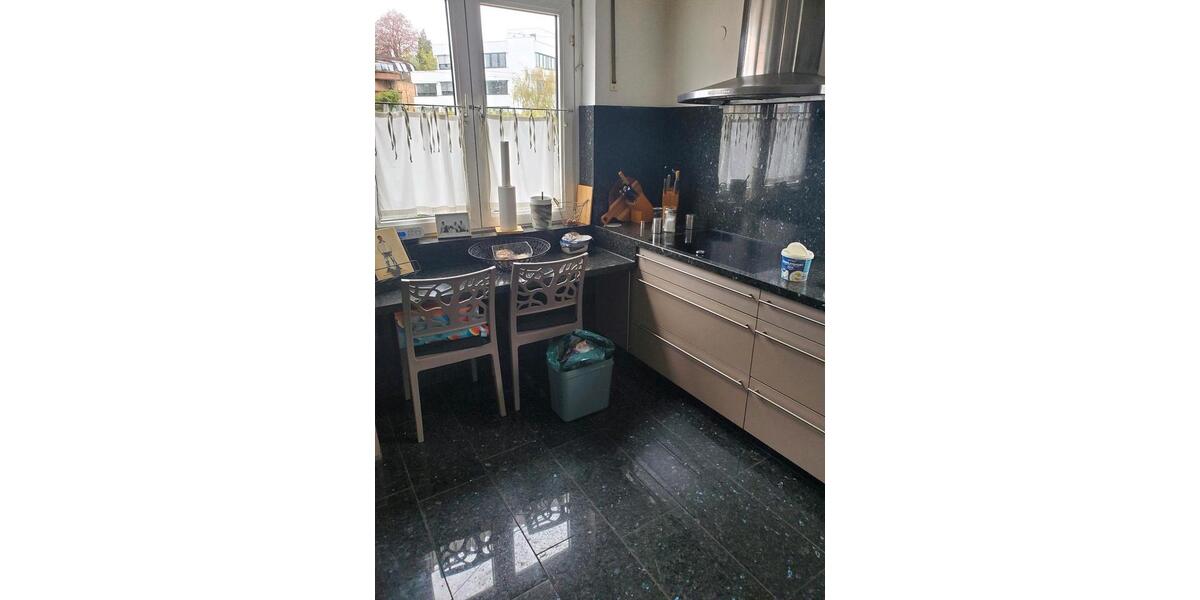 Hochparterre Stuttgart Stuttgart-Ost - 4 Zimmer, 90 m&sup2;, 790.000&euro; | Angebot:26479373