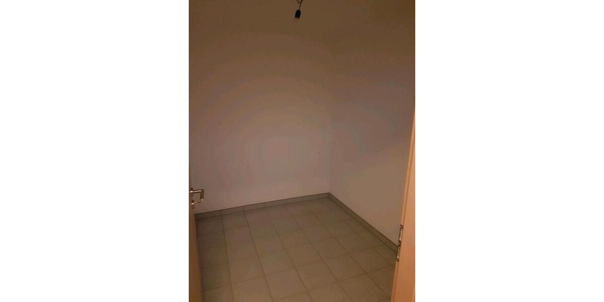 Reihenhaus Steinheim an der Murr - 5 Zimmer, 160 m&sup2;, 545.000&euro; | Angebot:26962472
