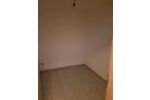 Reihenhaus Steinheim an der Murr - 5 Zimmer, 160 m&sup2;, 545.000&euro; | Angebot:26962472