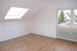 Dachgeschoßwohnung Backnang - 3 Zimmer, 68 m&sup2;, 249.000&euro; | Angebot:27261720