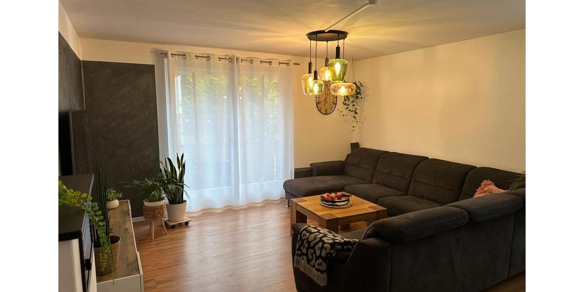 Etagenwohnung Stuttgart Mühlhausen - 1 Zimmer, 95 m&sup2;, 354.000&euro; | Angebot:27550943