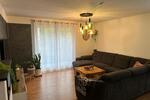 Etagenwohnung Stuttgart Mühlhausen - 1 Zimmer, 95 m&sup2;, 354.000&euro; | Angebot:27550943