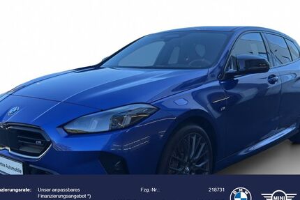 BMW M135 10.878 km 47.300 &euro; Asperg 71679