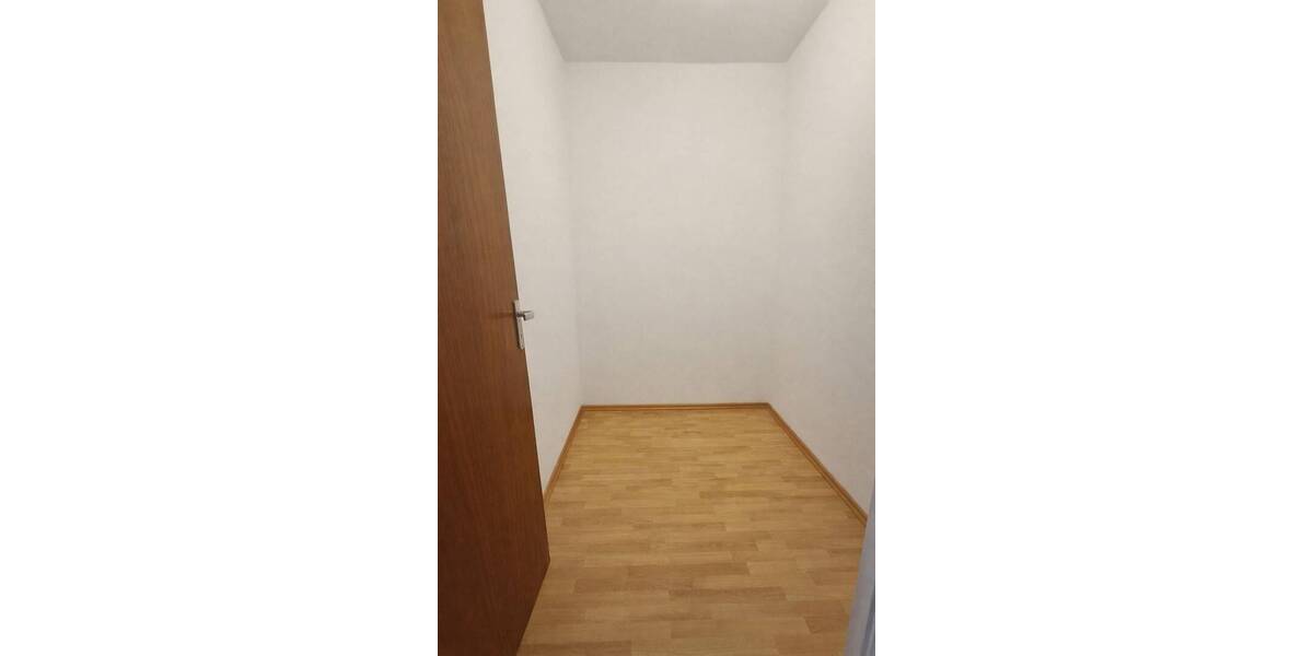 Etagenwohnung Bietigheim-Bissingen Bietigheim - 4 Zimmer, 102 m&sup2;, 289.000&euro; | Angebot:26419349