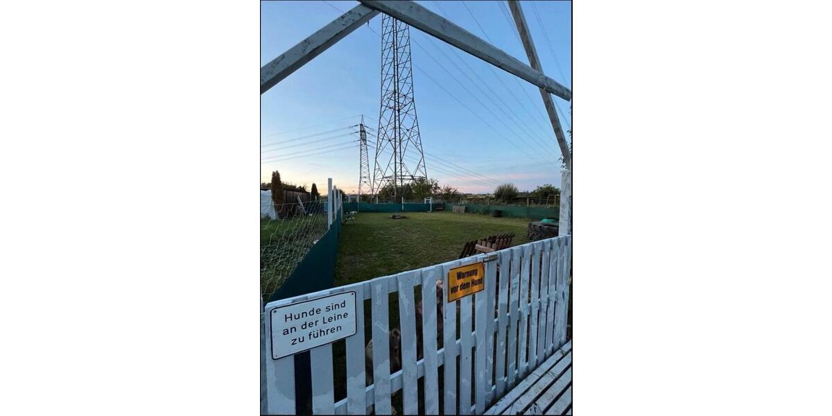 Einfamilienhaus Stuttgart Mühlhausen - 7 Zimmer, 126 m&sup2;, 3.200&euro; | Angebot:25291421