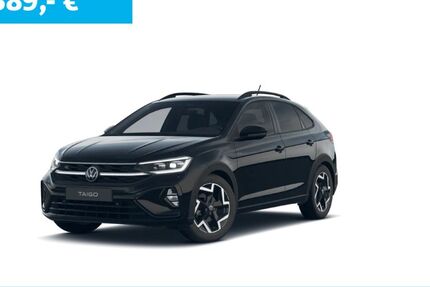 VW Taigo 3.999 km 39.295 &euro; Sindelfingen 71063